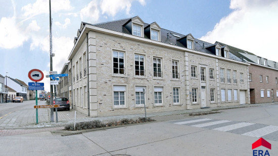 Adegem-Dorp - 94 - D3 - 9991