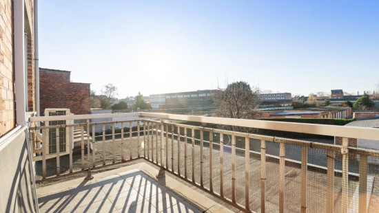 Hendrik Consciencestraat - 75 - b1 - 1800