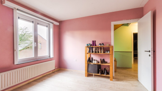 R. Van Ostaeyenlaan - 20 - - 2960