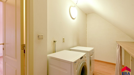 Adegem-Dorp - 94 - D3 - 9991