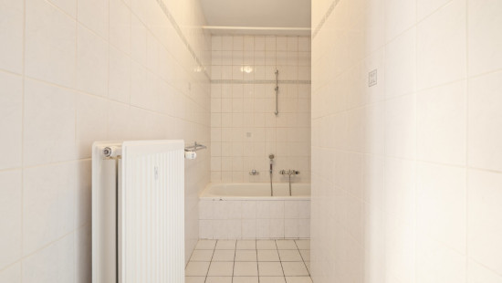 Hendrik Consciencestraat - 75 - b1 - 1800