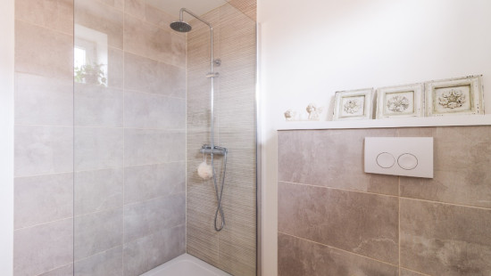 R. Van Ostaeyenlaan - 20 - - 2960