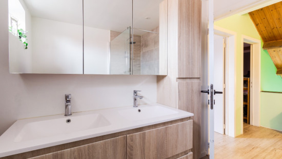 R. Van Ostaeyenlaan - 20 - - 2960