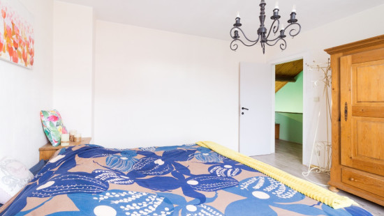 R. Van Ostaeyenlaan - 20 - - 2960