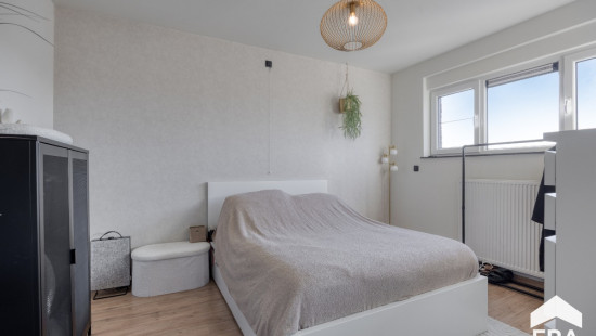 Leopoldlaan - 31D - - 3900