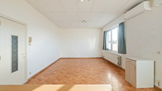 Hendrik Consciencestraat - 75 - b1 - 1800