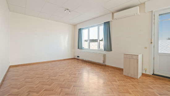 Hendrik Consciencestraat - 75 - b1 - 1800