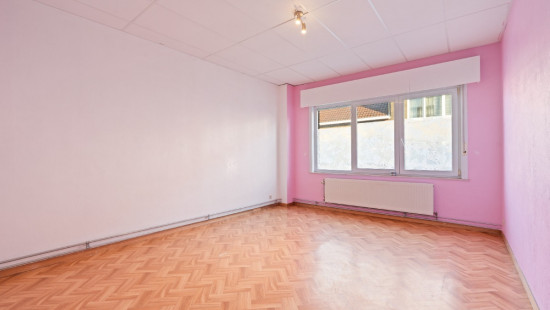 Hendrik Consciencestraat - 75 - b1 - 1800