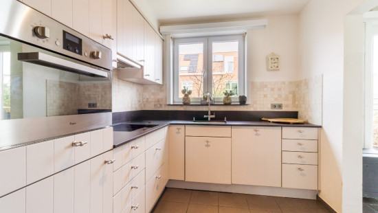 R. Van Ostaeyenlaan - 20 - - 2960