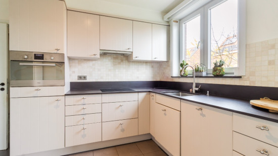 R. Van Ostaeyenlaan - 20 - - 2960