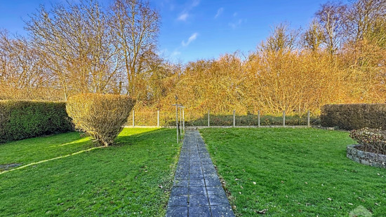 Square Louis Seculier - 16 - - 1470