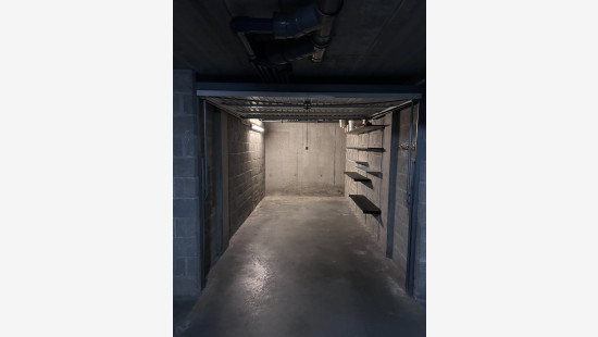 Sint-Martinusplein - 5 - 11 - 3500