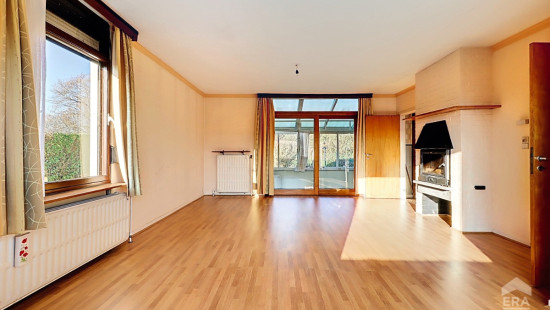 Square Louis Seculier - 16 - - 1470