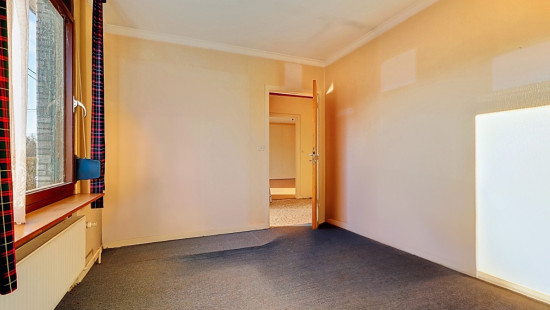 Square Louis Seculier - 16 - - 1470