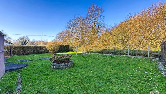 Square Louis Seculier - 16 - - 1470