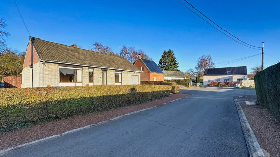 Square Louis Seculier - 16 - - 1470