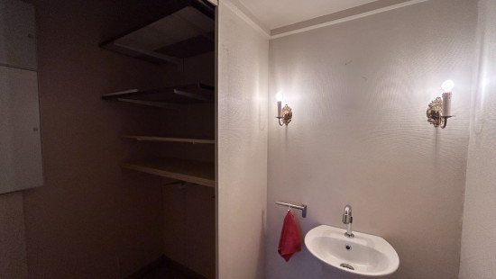 Sint-Martinusplein - 5 - 11 - 3500