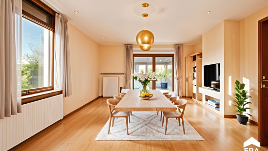 Square Louis Seculier - 16 - - 1470