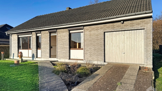 Square Louis Seculier - 16 - - 1470