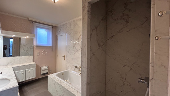 Sint-Martinusplein - 5 - 11 - 3500