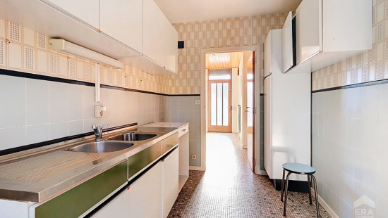 Square Louis Seculier - 16 - - 1470