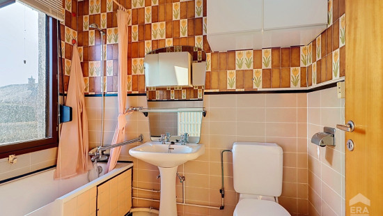 Square Louis Seculier - 16 - - 1470