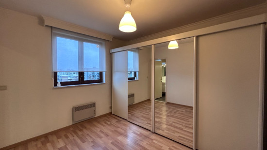 Sint-Martinusplein - 5 - 11 - 3500