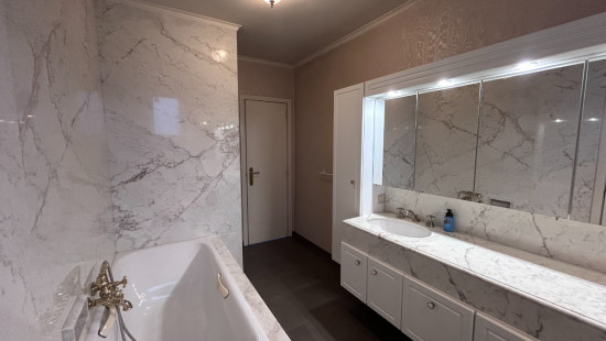 Sint-Martinusplein - 5 - 11 - 3500