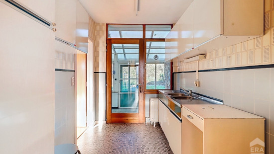 Square Louis Seculier - 16 - - 1470