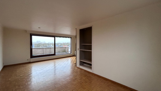 Sint-Martinusplein - 5 - 11 - 3500