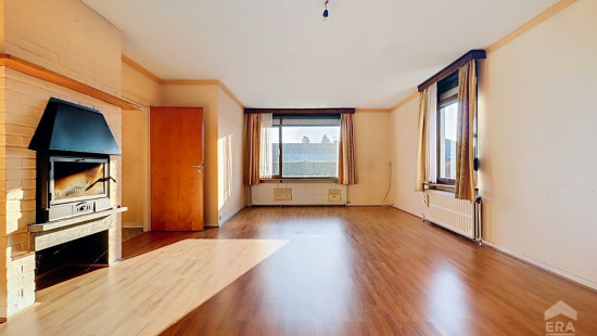 Square Louis Seculier - 16 - - 1470