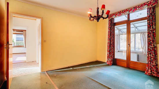 Square Louis Seculier - 16 - - 1470