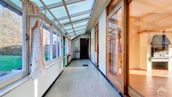 Square Louis Seculier - 16 - - 1470