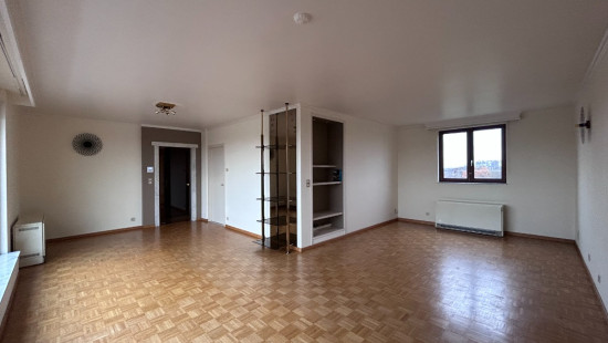 Sint-Martinusplein - 5 - 11 - 3500