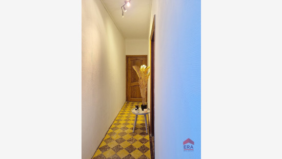 Jean Cheu - 9 - - 4520