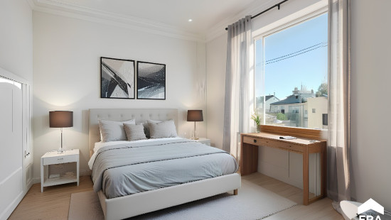 Square Louis Seculier - 16 - - 1470