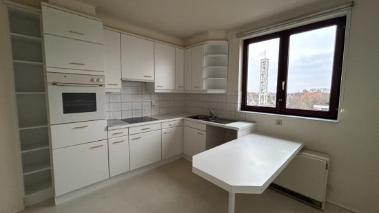 Sint-Martinusplein - 5 - 11 - 3500