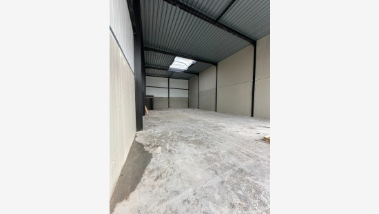 Veurnseweg - 526+ - - C0.01 - 8906