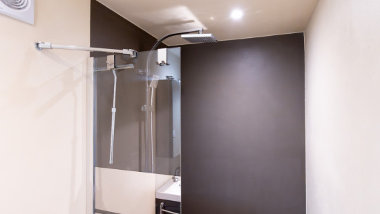 Avenue de la Gare - 160 - - 6990