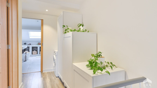 Avenue Fonsny - 72 - - 1060