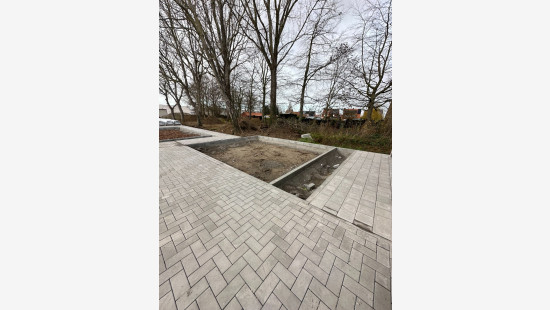 Veurnseweg - 526+ - - C0.01 - 8906