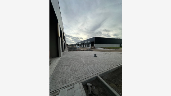 Veurnseweg - 526+ - - C0.01 - 8906