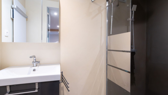 Avenue de la Gare - 160 - - 6990