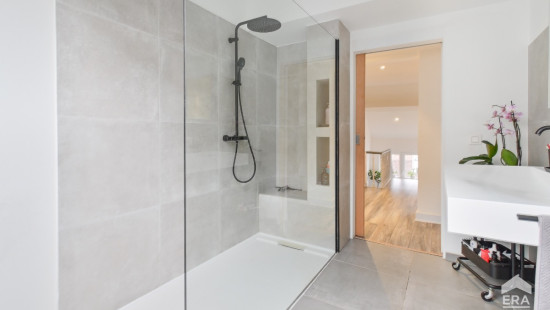 Avenue Fonsny - 72 - - 1060