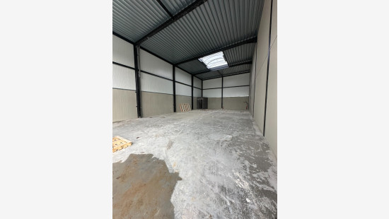 Veurnseweg - 526+ - - C0.01 - 8906