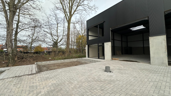 Veurnseweg - 526+ - - C0.01 - 8906