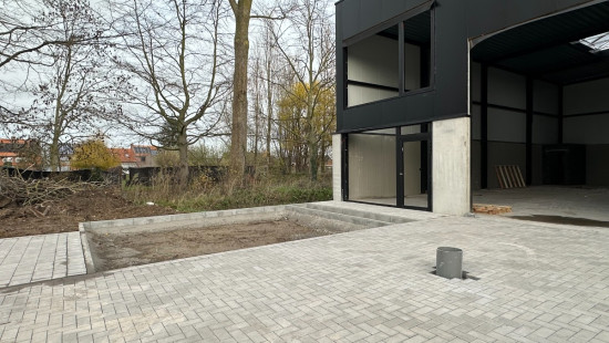 Veurnseweg - 526+ - - C0.01 - 8906