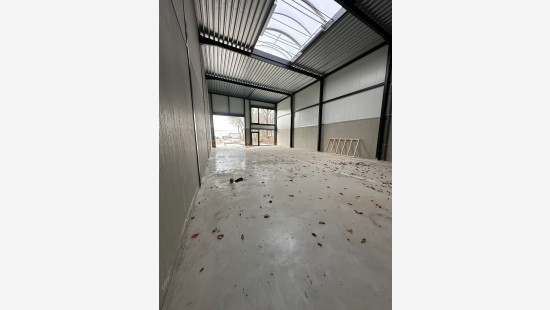 Veurnseweg - 526+ - - C0.01 - 8906