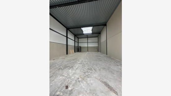 Veurnseweg - 526+ - - C0.01 - 8906