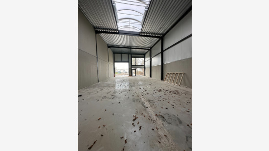 Veurnseweg - 526+ - - C0.01 - 8906